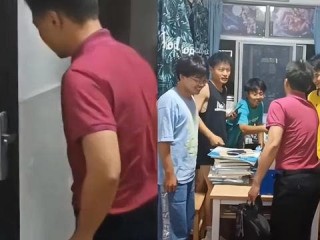 短视频学校(短视频学校哪家好)