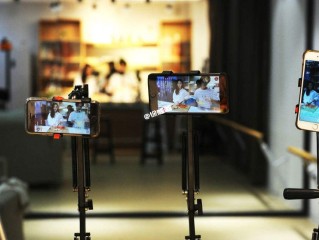 短视频智能创作平台,短视频智能创作平台下载