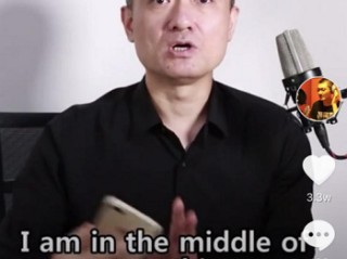 短视频配音素材网站,短视频配音