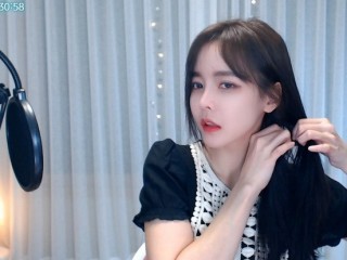 网传抖音在线观看,抖音在线观看平台