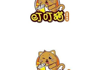 网红叮叮猫多大(网红叮叮猫多大年纪)