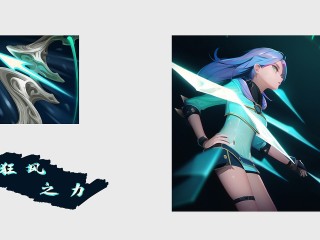 英雄联盟将更新人机AI供训练(英雄联盟人机对战和新人训练模式)