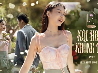 最近最新2018中文字幕完整版,最近中文字幕mv免费高清视频