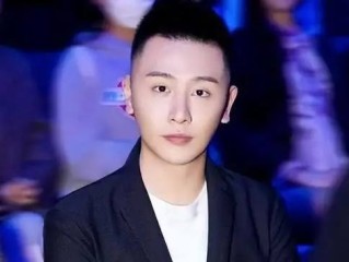 网红徐国豪在那个平台直播,网红徐国豪