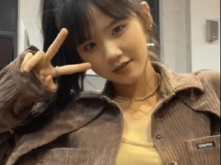 包含抖音电脑版在线观看视频井川里予的词条
