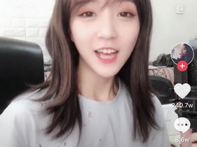 抖音晨曦姐姐怎么了,抖音晨曦姐姐出什么事了