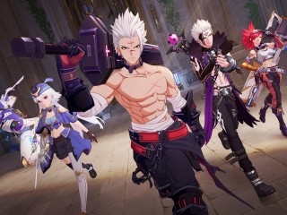 最火的游戏有哪些手游推荐,最火的游戏有哪些手游