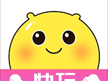包含快手小游戏头像上传失败怎么回事的词条
