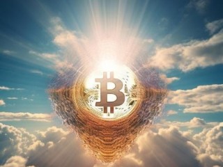手机上最火3个挖矿软件,手机上最火3个挖矿软件有哪些