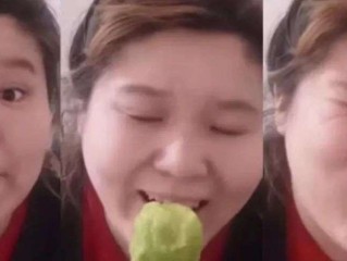 网红郭老师经典语录(介绍一下网红迷人的郭老师)