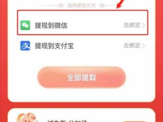 快手刷双击秒刷自助低,快手刷双击001元100个双击,快手刷双击0.01元100个双击ks微信