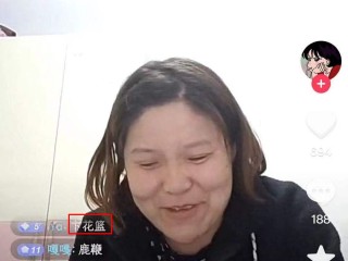 网红郭老师账号被全平台封禁即评(为什么网红郭老师账号被全平台封禁)