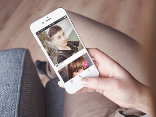 直播app怎么开发(直播软件怎么开发需要多少成本)