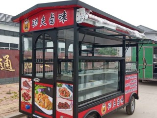 夏天摆摊卖什么最火(夏天摆摊卖什么最火爆)