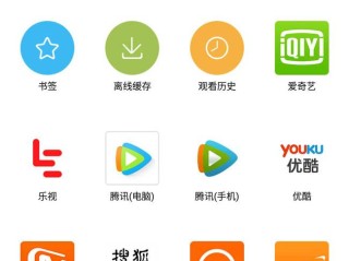 自媒体视频平台有哪些平台,自媒体视频平台有哪些