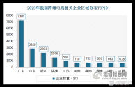 目前国内跨境电商平台有哪些(目前国内跨境电商平台有哪些公司)