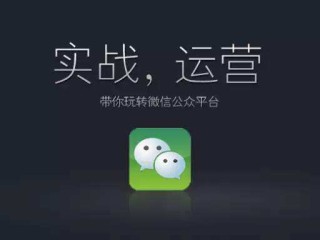 自媒体平台有哪些软件推荐,自媒体平台有哪些软件
