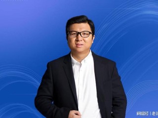 快手老板是谁,快手老板是谁创始人