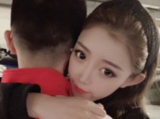 包含网红吴迪女歌手简介个人资料的词条