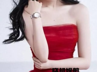 最火女明星前十名2024,最火女明星前十名南三环之洲