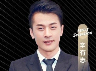 主播辛巴(带货主播辛巴)