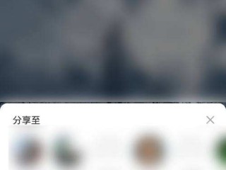 快手下载安装2021最新版i0,快手下载安装2021最新版app