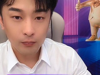 中国第一网红辛巴(辛巴是最大的网红吗)