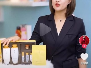 抖音短视频带货(抖音短视频带货的真实现状)