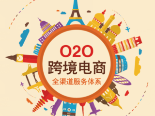 独立站跨境平台,跨境平台