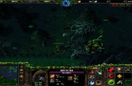 dota1ai地图下载,dotaai地图下载