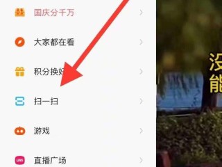 快手极速版下载2022年最新版免费苹果版,快手极速版2019苹果版下载