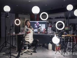 艺博传媒无人直播卡密破解软件,艺博传媒无人直播