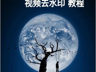 短视频去水印工具,短视频去水印是什么原理