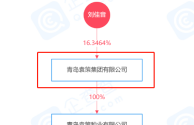 袁隆平入驻抖音本人不知情,如何看待袁隆平开设抖音账号