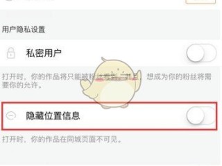 快手电脑版在哪下载,快手电脑版官方下载官网步骤