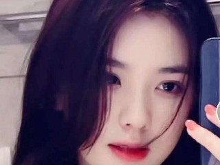 网红孙一宁图片资料(网红孙一宁图片资料介绍)