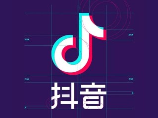 抖音充值官网平台苹果(抖音充值官网平台苹果版)