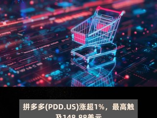 澳洲跨境电商平台有哪些(澳洲跨境电商平台有哪些公司)
