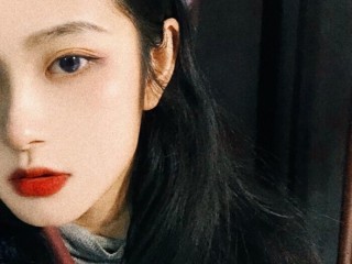 网红图片女生头像可爱,网红图片女生头像