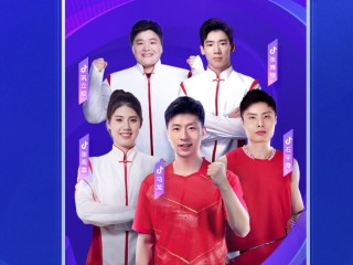 抖音下载安装免费,抖音下载安装免费正版