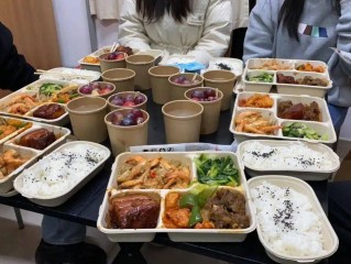 心动外卖区域代理投资多少钱的简单介绍