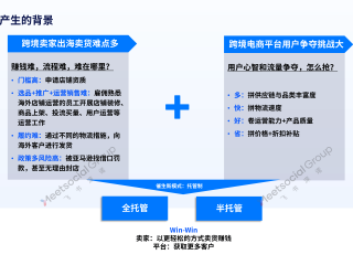 2021年跨境电商哪个平台比较好,跨境电商平台哪个网站最好