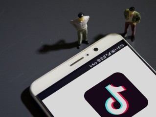 抖音在线短视频去水印,抖音在线使用短视频