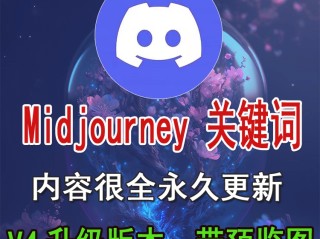 关键词写作注意事项,关键词ai写作