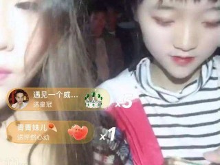 快手雨轩传媒,welcome快手
