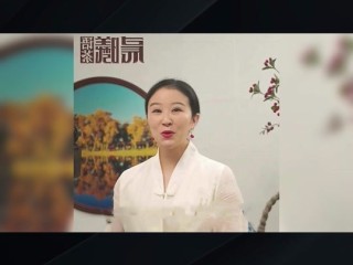 抖音晨曦姐姐51秒视频瓜在哪里看,抖音晨曦姐姐视频瓜51秒