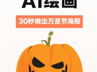 ai生成绘画,ai生成绘画可以商用吗