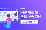 短视频培训骗局,天成万合短视频培训骗局