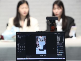 短视频培训骗局,短视频培训骗局2980