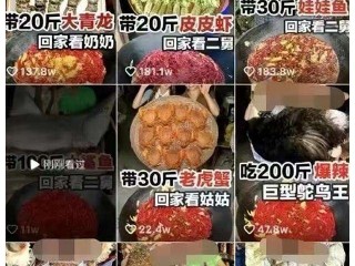 网红提子最新消息新闻,网红提子最新消息
